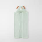 https://s3-ap-southeast-2.amazonaws.com/fusionfactory.commerceconnect.bbnt.production/pim_media/000/202/469/BF_S25-26_Pablo-Dog-Baby-Hooded-Towel_Mint-Green_26674501_SI.jpg?1759726264