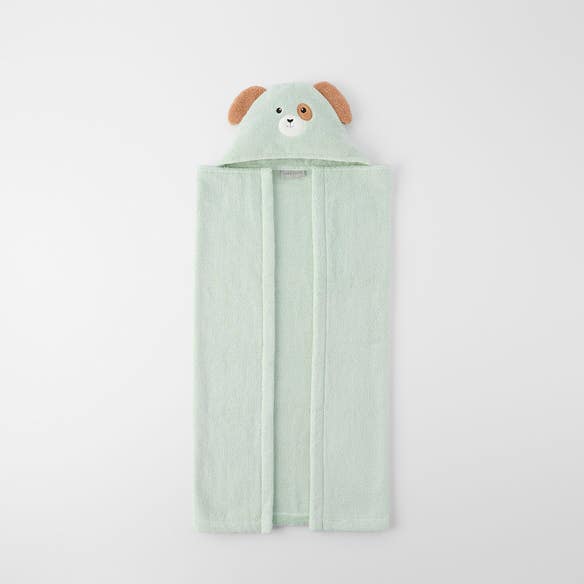 https://s3-ap-southeast-2.amazonaws.com/fusionfactory.commerceconnect.bbnt.production/pim_media/000/202/469/BF_S25-26_Pablo-Dog-Baby-Hooded-Towel_Mint-Green_26674501_SI.jpg?1759726264