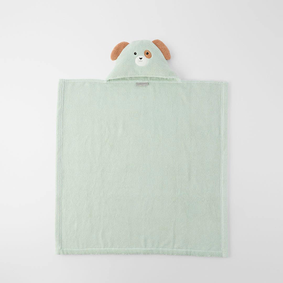 https://s3-ap-southeast-2.amazonaws.com/fusionfactory.commerceconnect.bbnt.production/pim_media/000/202/470/BF_S25-26_Pablo-Dog-Baby-Hooded-Towel_Mint-Green_26674501_V2_SI.jpg?1759726264