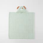 https://s3-ap-southeast-2.amazonaws.com/fusionfactory.commerceconnect.bbnt.production/pim_media/000/202/470/BF_S25-26_Pablo-Dog-Baby-Hooded-Towel_Mint-Green_26674501_V2_SI.jpg?1759726264