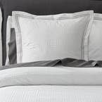 https://s3-ap-southeast-2.amazonaws.com/fusionfactory.commerceconnect.bbnt.production/pim_media/000/165/534/B_B_S24-25_Bedlinen_BOP_Winchester_QQC_Euro_SI.jpg?1719979795
