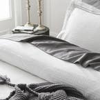 https://s3-ap-southeast-2.amazonaws.com/fusionfactory.commerceconnect.bbnt.production/pim_media/000/165/535/B_B_S24-25_Bedlinen_BOP_Winchester_QQC_Marketing_Detail-02_SI.jpg?1719979795