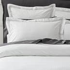 https://s3-ap-southeast-2.amazonaws.com/fusionfactory.commerceconnect.bbnt.production/pim_media/000/165/530/B_B_S24-25_Bedlinen_BOP_Winchester_QQC_Pilow_SI.jpg?1719979794