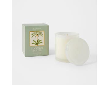 https://s3-ap-southeast-2.amazonaws.com/fusionfactory.commerceconnect.bbnt.production/pim_media/000/200/874/B_B_S25-26_Lumiere-Candle-385g_Coconut-Santal_26478602_SI.jpg?1757629662