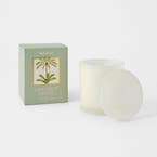 https://s3-ap-southeast-2.amazonaws.com/fusionfactory.commerceconnect.bbnt.production/pim_media/000/200/874/B_B_S25-26_Lumiere-Candle-385g_Coconut-Santal_26478602_SI.jpg?1757629662
