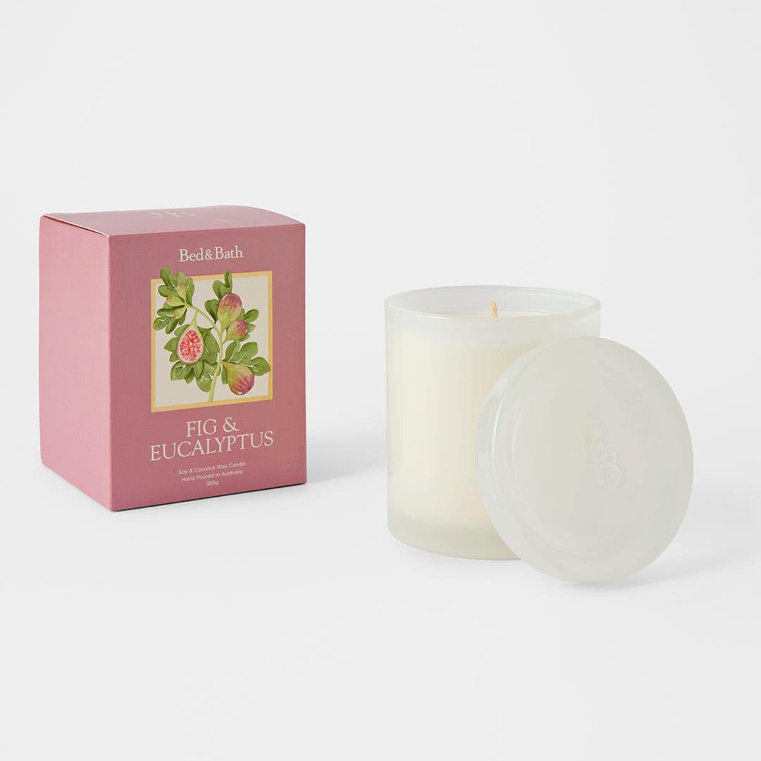 https://s3-ap-southeast-2.amazonaws.com/fusionfactory.commerceconnect.bbnt.production/pim_media/000/200/876/B_B_S25-26_Lumiere-Candle-385g_Eucalyptus-Fig_26478608_SI.jpg?1757629786