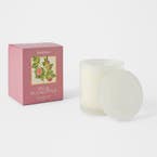 https://s3-ap-southeast-2.amazonaws.com/fusionfactory.commerceconnect.bbnt.production/pim_media/000/200/876/B_B_S25-26_Lumiere-Candle-385g_Eucalyptus-Fig_26478608_SI.jpg?1757629786
