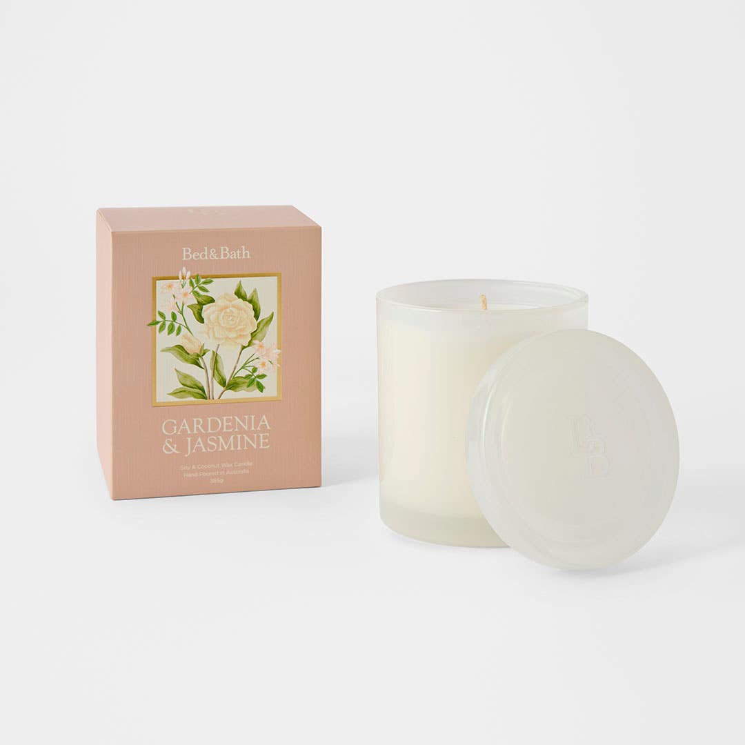 https://s3-ap-southeast-2.amazonaws.com/fusionfactory.commerceconnect.bbnt.production/pim_media/000/200/878/B_B_S25-26_Lumiere-Candle-385g_Gardenia-_-Jasmine_26478601_SI.jpg?1757629912