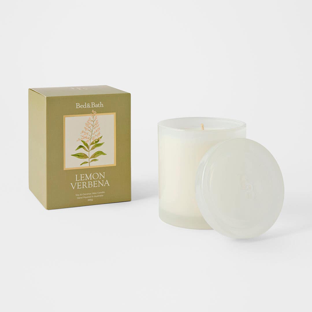 https://s3-ap-southeast-2.amazonaws.com/fusionfactory.commerceconnect.bbnt.production/pim_media/000/200/880/B_B_S25-26_Lumiere-Candle-385g_Lemon-Verbena_26478605_SI.jpg?1757631747