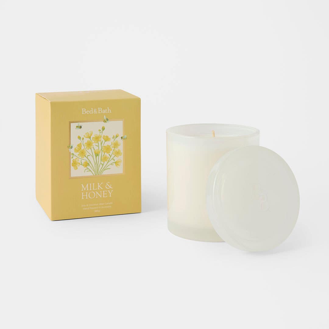 https://s3-ap-southeast-2.amazonaws.com/fusionfactory.commerceconnect.bbnt.production/pim_media/000/200/882/B_B_S25-26_Lumiere-Candle-385g_Milk-_-Honey_26478603_SI.jpg?1757631885