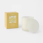 https://s3-ap-southeast-2.amazonaws.com/fusionfactory.commerceconnect.bbnt.production/pim_media/000/200/882/B_B_S25-26_Lumiere-Candle-385g_Milk-_-Honey_26478603_SI.jpg?1757631885