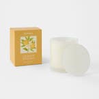 https://s3-ap-southeast-2.amazonaws.com/fusionfactory.commerceconnect.bbnt.production/pim_media/000/201/645/B_B_S25-26_Lumiere-Candle-385g_Orange-Sangria_26478604_SI.jpg?1758695222