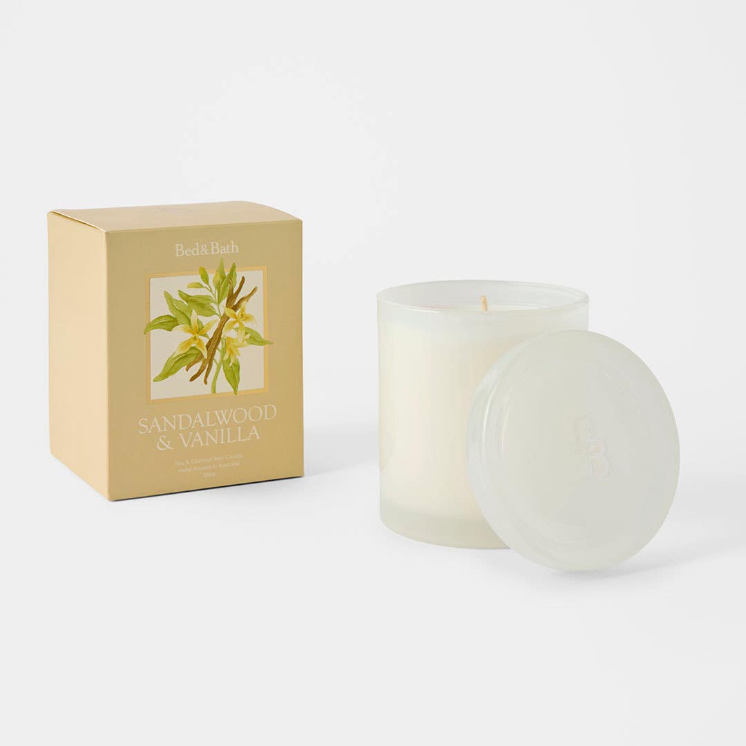 https://s3-ap-southeast-2.amazonaws.com/fusionfactory.commerceconnect.bbnt.production/pim_media/000/200/904/B_B_S25-26_Lumiere-Candle-385g_Sandalwood-_-Vanilla_26478607_SI.jpg?1757634302