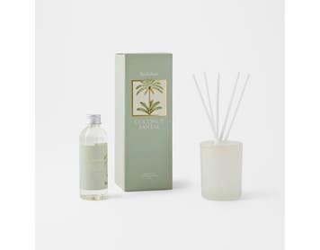 https://s3-ap-southeast-2.amazonaws.com/fusionfactory.commerceconnect.bbnt.production/pim_media/000/200/919/B_B_S25-26_Lumiere-Diffuser-150ml_Coconut-Santal_26478702_SI.jpg?1757634509