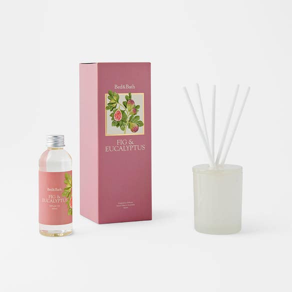 https://s3-ap-southeast-2.amazonaws.com/fusionfactory.commerceconnect.bbnt.production/pim_media/000/200/921/B_B_S25-26_Lumiere-Diffuser-150ml_Eucalyptus-Fig_26478708_SI.jpg?1757634658