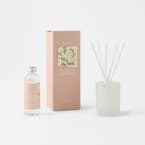 https://s3-ap-southeast-2.amazonaws.com/fusionfactory.commerceconnect.bbnt.production/pim_media/000/200/924/B_B_S25-26_Lumiere-Diffuser-150ml_Gardenia-_-Jasmine_26478701_SI.jpg?1757634970