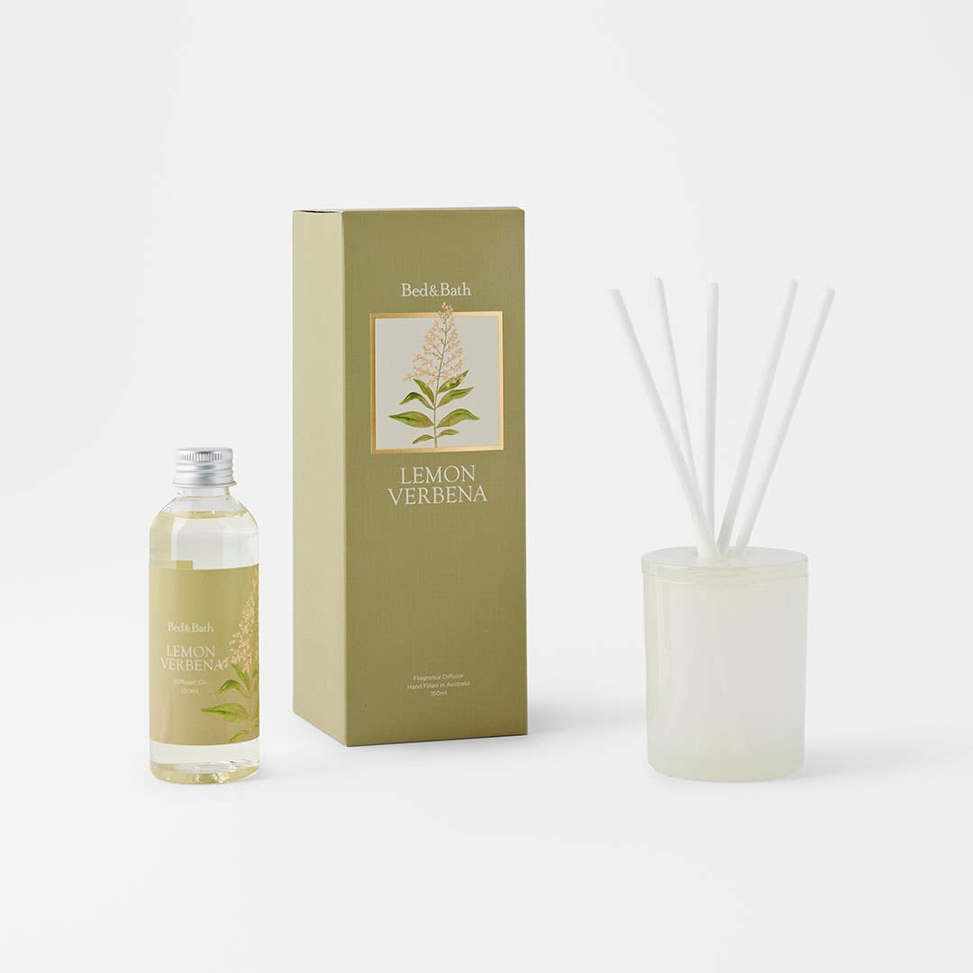 https://s3-ap-southeast-2.amazonaws.com/fusionfactory.commerceconnect.bbnt.production/pim_media/000/200/927/B_B_S25-26_Lumiere-Diffuser-150ml_Lemon-Verbena_26478705_SI.jpg?1757635147