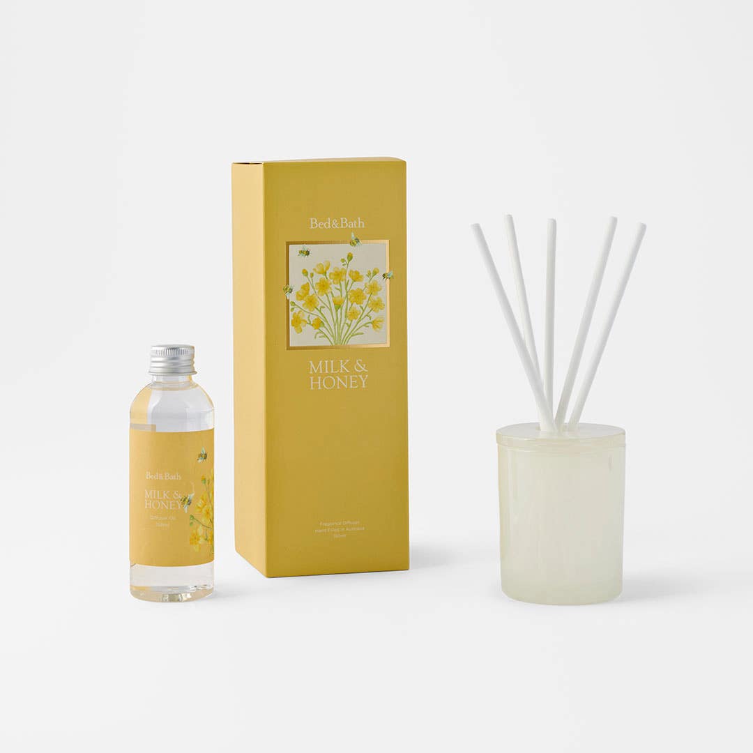 https://s3-ap-southeast-2.amazonaws.com/fusionfactory.commerceconnect.bbnt.production/pim_media/000/200/928/B_B_S25-26_Lumiere-Diffuser-150ml_Milk-_-Honey_26478703_SI.jpg?1757635222