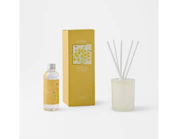 https://s3-ap-southeast-2.amazonaws.com/fusionfactory.commerceconnect.bbnt.production/pim_media/000/200/928/B_B_S25-26_Lumiere-Diffuser-150ml_Milk-_-Honey_26478703_SI.jpg?1757635222