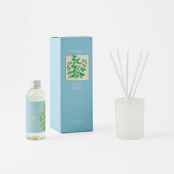 https://s3-ap-southeast-2.amazonaws.com/fusionfactory.commerceconnect.bbnt.production/pim_media/000/200/932/B_B_S25-26_Lumiere-Diffuser-150ml_Wild-Mint_26478706_SI.jpg?1757635791