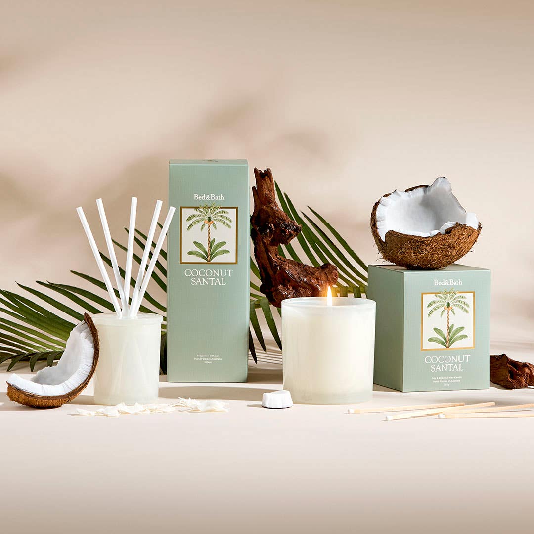 https://s3-ap-southeast-2.amazonaws.com/fusionfactory.commerceconnect.bbnt.production/pim_media/000/202/875/B_B_S25-26_Lumiere_Candle-Diffuser_Coconut_Santal_26478_LS_SI.jpg?1760416551