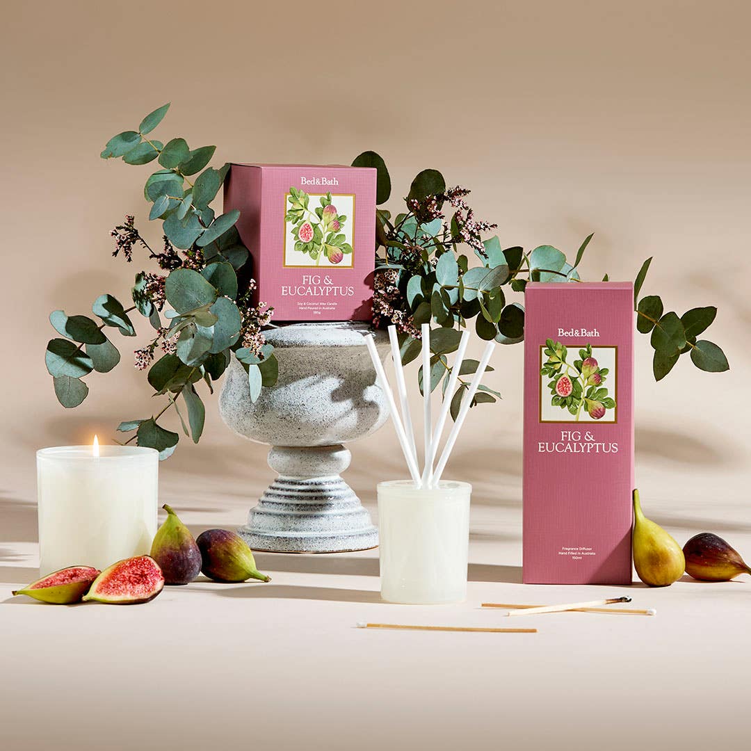 https://s3-ap-southeast-2.amazonaws.com/fusionfactory.commerceconnect.bbnt.production/pim_media/000/202/880/B_B_S25-26_Lumiere_Candle-Diffuser_Eucalyptus_Fig_26478_LS_SI.jpg?1760416759