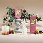 https://s3-ap-southeast-2.amazonaws.com/fusionfactory.commerceconnect.bbnt.production/pim_media/000/202/880/B_B_S25-26_Lumiere_Candle-Diffuser_Eucalyptus_Fig_26478_LS_SI.jpg?1760416759