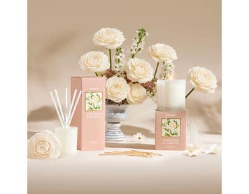 https://s3-ap-southeast-2.amazonaws.com/fusionfactory.commerceconnect.bbnt.production/pim_media/000/202/885/B_B_S25-26_Lumiere_Candle-Diffuser_Gardenia___Jasmine_26478_LS_SI.jpg?1760416955