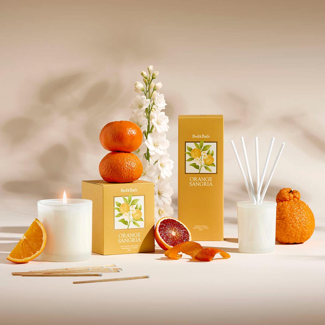 https://s3-ap-southeast-2.amazonaws.com/fusionfactory.commerceconnect.bbnt.production/pim_media/000/202/899/B_B_S25-26_Lumiere_Candle-Diffuser_Orange_Sangria_26478_LS_SI.jpg?1760417497