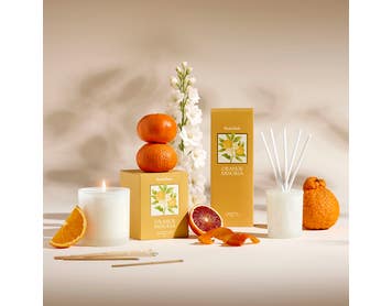https://s3-ap-southeast-2.amazonaws.com/fusionfactory.commerceconnect.bbnt.production/pim_media/000/202/899/B_B_S25-26_Lumiere_Candle-Diffuser_Orange_Sangria_26478_LS_SI.jpg?1760417497