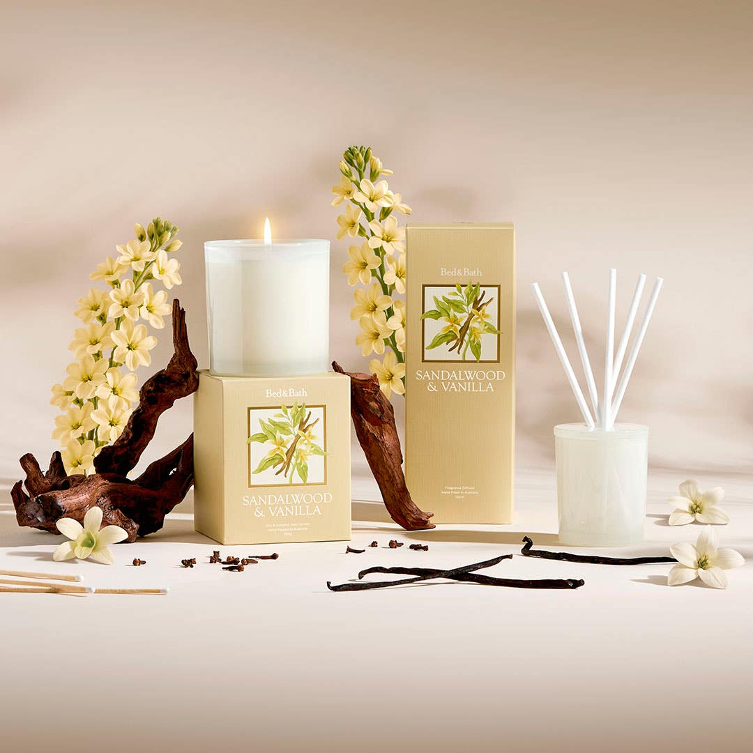 https://s3-ap-southeast-2.amazonaws.com/fusionfactory.commerceconnect.bbnt.production/pim_media/000/202/912/B_B_S25-26_Lumiere_Candle-Diffuser_Sandalwood___Vanilla_26478_LS_SI.jpg?1760418051