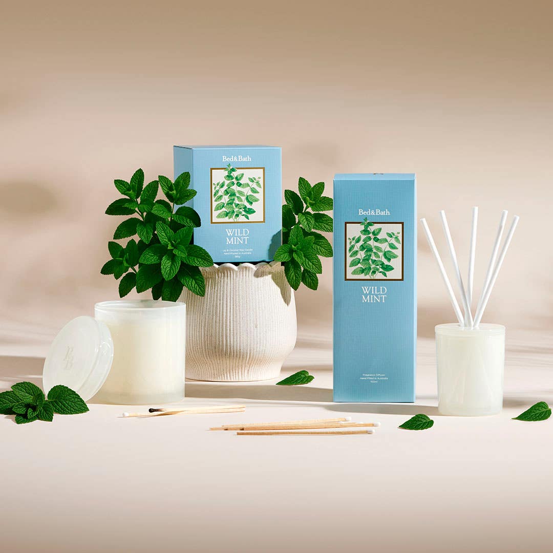 https://s3-ap-southeast-2.amazonaws.com/fusionfactory.commerceconnect.bbnt.production/pim_media/000/202/992/B_B_S25-26_Lumiere_Candle-Diffuser_Wild_Mint_26478_LS_SI.jpg?1760504526