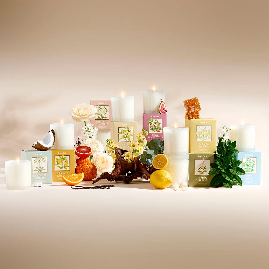 https://s3-ap-southeast-2.amazonaws.com/fusionfactory.commerceconnect.bbnt.production/pim_media/000/202/882/B_B_S25-26_Lumiere_Candle_Range_26478_LS_R_SI.jpg?1760416844