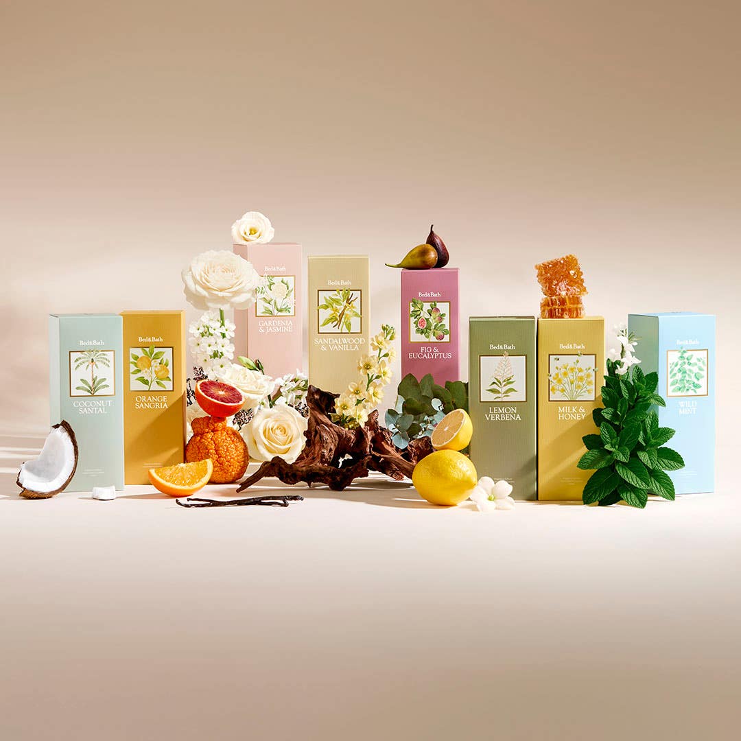 https://s3-ap-southeast-2.amazonaws.com/fusionfactory.commerceconnect.bbnt.production/pim_media/000/202/994/B_B_S25-26_Lumiere_Diffuser_Range_26478_LS_R_SI.jpg?1760504638