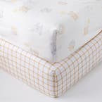 https://s3-ap-southeast-2.amazonaws.com/fusionfactory.commerceconnect.bbnt.production/pim_media/000/193/629/Baby_Finch_W25_BOP_Baby_Animals_Fitted_Cot_Sheet_Detail-2_SI.jpg?1744596645