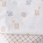 https://s3-ap-southeast-2.amazonaws.com/fusionfactory.commerceconnect.bbnt.production/pim_media/000/193/628/Baby_Finch_W25_BOP_Baby_Animals_Fitted_Cot_Sheet_Detail-3_SI.jpg?1744596633