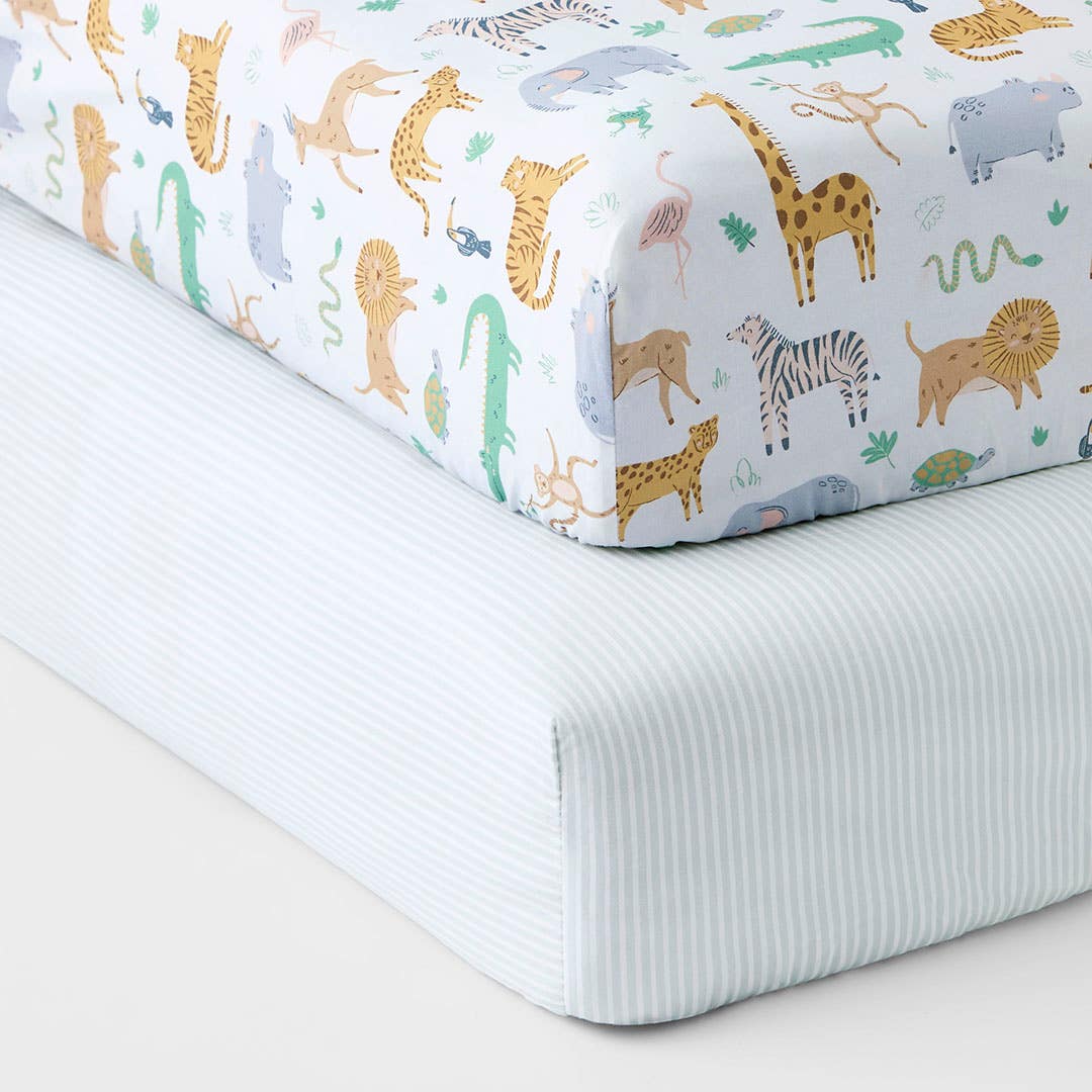 https://s3-ap-southeast-2.amazonaws.com/fusionfactory.commerceconnect.bbnt.production/pim_media/000/193/623/Baby_Finch_W25_BOP_Jungle_Friends_Fitted_Cot_Sheet_Detail_2_SI.jpg?1744596441
