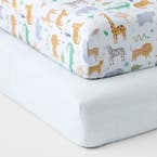 https://s3-ap-southeast-2.amazonaws.com/fusionfactory.commerceconnect.bbnt.production/pim_media/000/193/623/Baby_Finch_W25_BOP_Jungle_Friends_Fitted_Cot_Sheet_Detail_2_SI.jpg?1744596441