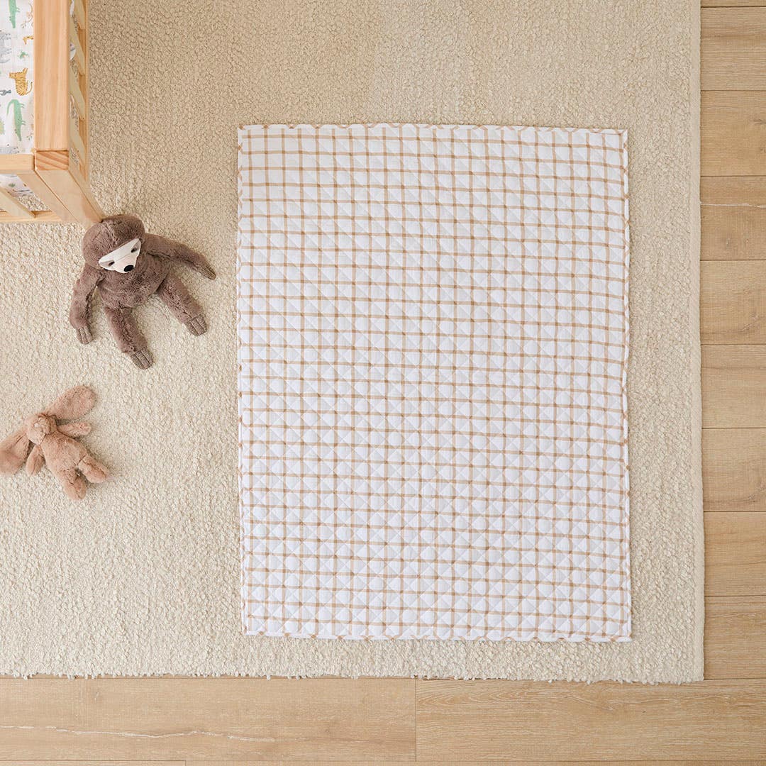 https://s3-ap-southeast-2.amazonaws.com/fusionfactory.commerceconnect.bbnt.production/pim_media/000/193/912/Baby_Finch_W25_BOP_Jungle_Friends_Play_Mat-Comforter_Play_Mat_RV_SI.jpg?1744869820