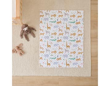 https://s3-ap-southeast-2.amazonaws.com/fusionfactory.commerceconnect.bbnt.production/pim_media/000/193/913/Baby_Finch_W25_BOP_Jungle_Friends_Play_Mat-Comforter_Play_Mat_SI.jpg?1744869832