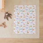 https://s3-ap-southeast-2.amazonaws.com/fusionfactory.commerceconnect.bbnt.production/pim_media/000/193/913/Baby_Finch_W25_BOP_Jungle_Friends_Play_Mat-Comforter_Play_Mat_SI.jpg?1744869832