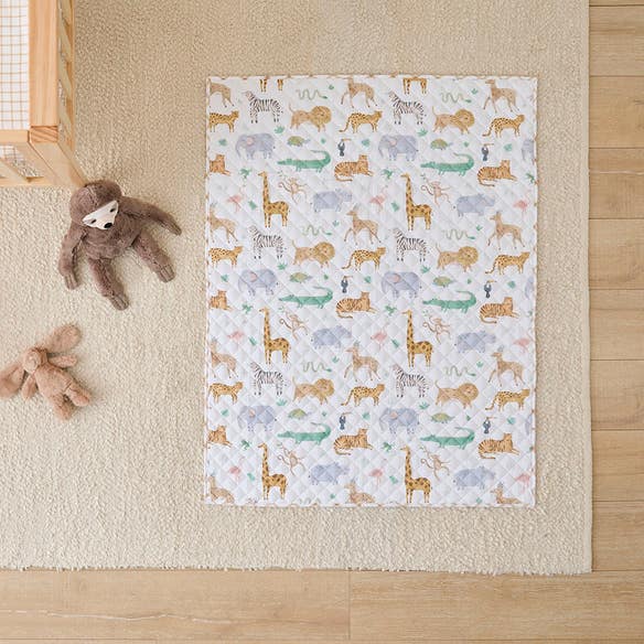 https://s3-ap-southeast-2.amazonaws.com/fusionfactory.commerceconnect.bbnt.production/pim_media/000/193/913/Baby_Finch_W25_BOP_Jungle_Friends_Play_Mat-Comforter_Play_Mat_SI.jpg?1744869832