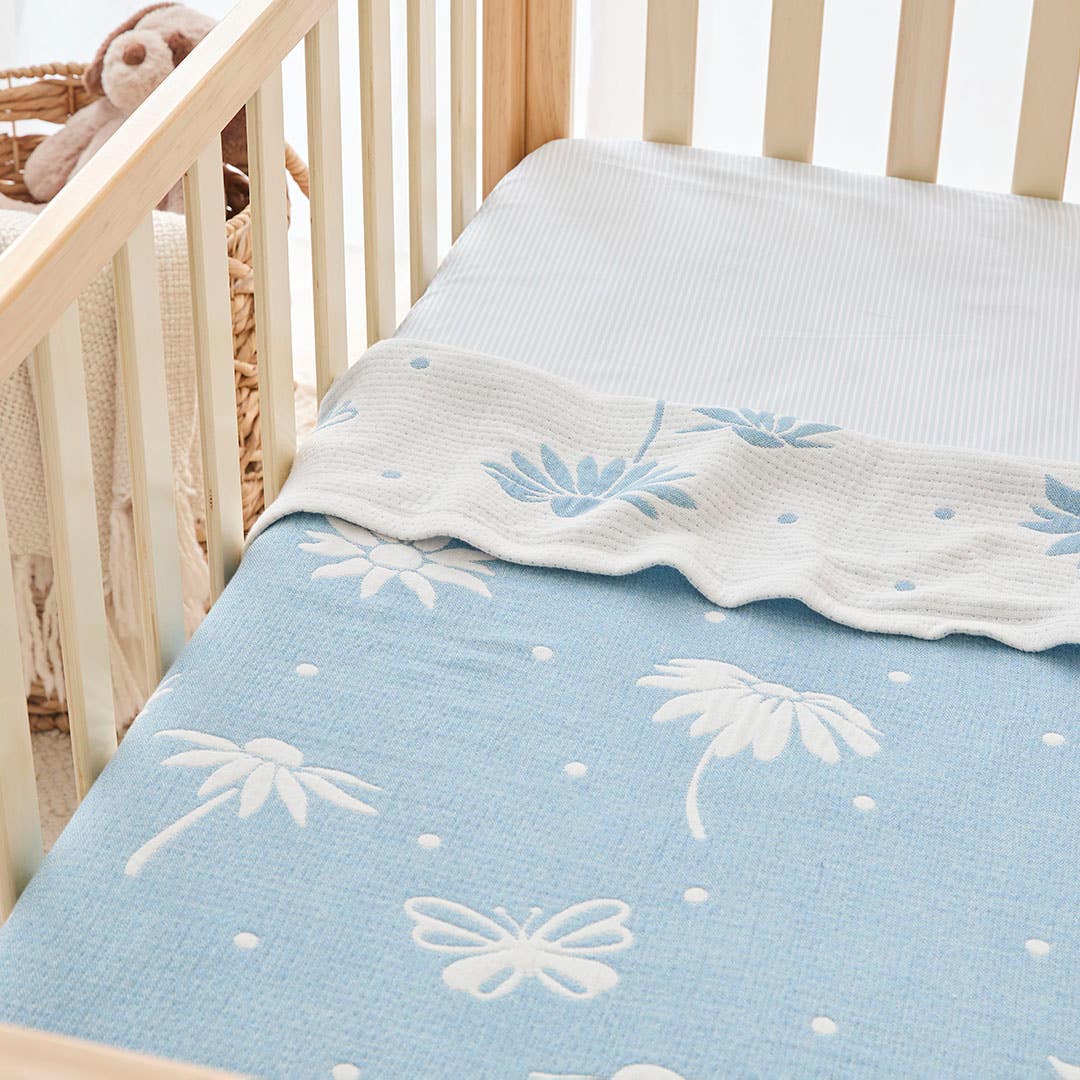 https://s3-ap-southeast-2.amazonaws.com/fusionfactory.commerceconnect.bbnt.production/pim_media/000/193/486/Baby_Finch_W25_BOP_Sun-Daisy_Blanket_Detail-1_SI.jpg?1744326677