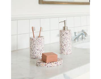 https://s3-ap-southeast-2.amazonaws.com/fusionfactory.commerceconnect.bbnt.production/pim_media/000/210/875/M_F_W26_Elliot-Bathroom-Range_Mulberry-Terrazzo_26948_R_SI.jpg?1773184819