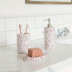 https://s3-ap-southeast-2.amazonaws.com/fusionfactory.commerceconnect.bbnt.production/pim_media/000/212/004/Bathroom_Soap_Disp_Tumbler_Soap_Dish_Elliott_Mulberry_Terrazzo.jpg?1774826123