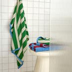 https://s3-ap-southeast-2.amazonaws.com/fusionfactory.commerceconnect.bbnt.production/pim_media/000/212/029/Bathroom_Towels_Maverick_Spinach_Oat_Stripe_SI.jpg?1774827576