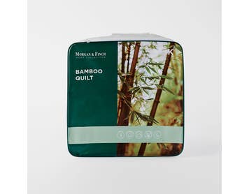 https://s3-ap-southeast-2.amazonaws.com/fusionfactory.commerceconnect.bbnt.production/pim_media/000/162/132/Bed-Style-Guide_Bamboo-Quilt_FRNT_SI.jpg?1710991972