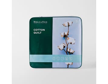 https://s3-ap-southeast-2.amazonaws.com/fusionfactory.commerceconnect.bbnt.production/pim_media/000/162/134/Bed-Style-Guide_Cotton-Quilt_FRNT_SI.jpg?1710992079