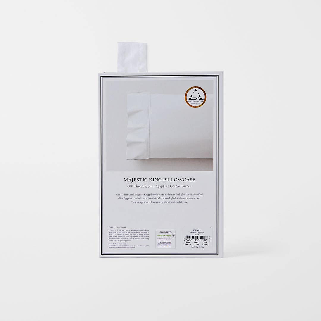 https://s3-ap-southeast-2.amazonaws.com/fusionfactory.commerceconnect.bbnt.production/pim_media/000/162/220/Bed-Style-Guide_Majestic-King-Pillow_BACK_SI.jpg?1710995585