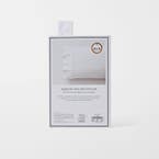 https://s3-ap-southeast-2.amazonaws.com/fusionfactory.commerceconnect.bbnt.production/pim_media/000/162/220/Bed-Style-Guide_Majestic-King-Pillow_BACK_SI.jpg?1710995585